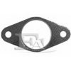 FA1 780-911 Gasket, exhaust pipe